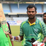 copyrightbcb.jpg Sri Lanka Cricket News