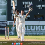 dsc_8558.jpg Sri Lanka Cricket News