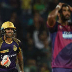 kkr-pune-isl9.jpg.image_.975.5681.jpg Sri Lanka Cricket News