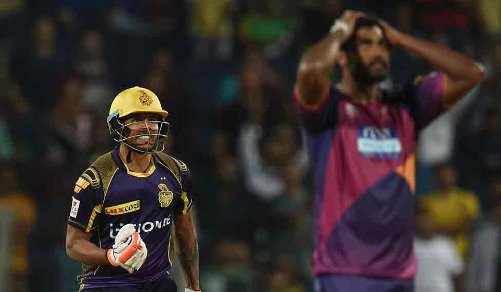 kkr-pune-isl9.jpg.image_.975.5681.jpg Sri Lanka Cricket News