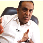 roshan.jpg Sri Lanka Cricket News