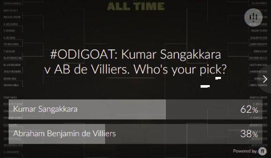 sanga.png Photo