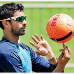 screen_shot_05-03-16_at_01.40_am.png Sri Lanka Cricket News