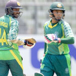 screen_shot_05-10-16_at_12.12_pm.png Sri Lanka Cricket News