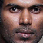 screen_shot_05-11-16_at_10.19_pm.png Sri Lanka Cricket News