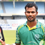 screen_shot_05-13-16_at_11.06_pm.png Sri Lanka Cricket News