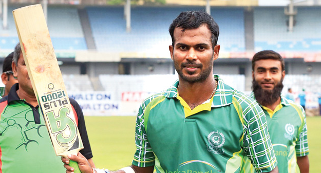 screen_shot_05-13-16_at_11.06_pm.png Sri Lanka Cricket News