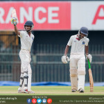 shp_7521.jpg Sri Lanka Cricket News
