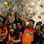 srh_getty_875.jpg Sri Lanka Cricket News