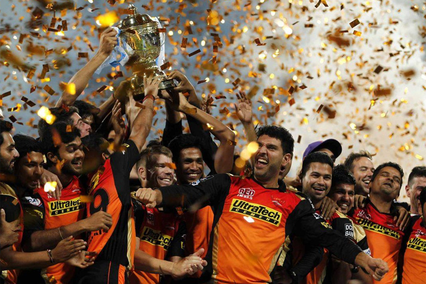 srh_getty_875.jpg Sri Lanka Cricket News