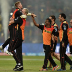 th31moody_2875090f1.jpg Sri Lanka Cricket News