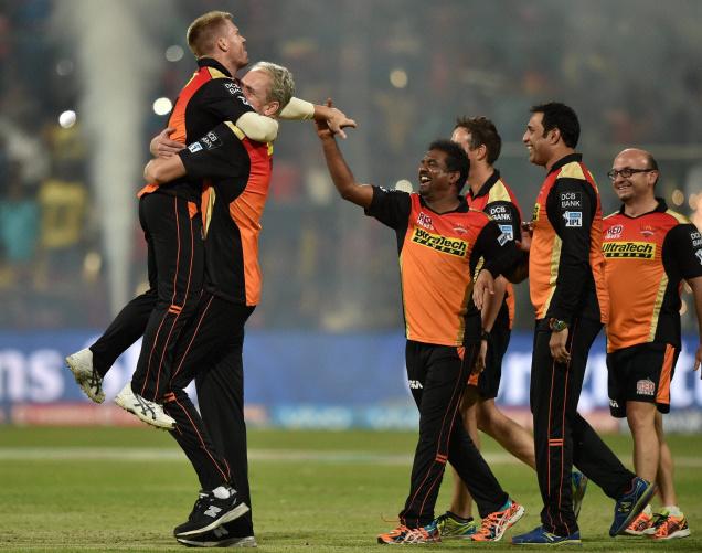 th31moody_2875090f1.jpg Sri Lanka Cricket News