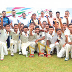 z_p20-nwp-02.jpg Sri Lanka Cricket News
