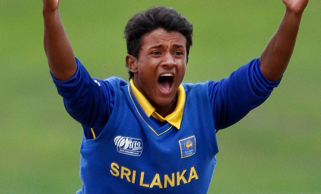0000w559ef6655d.png Sri Lanka Cricket News