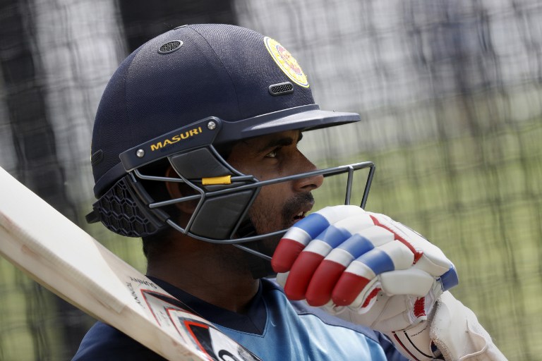 000_bn0sd.jpg Kaushal Silva