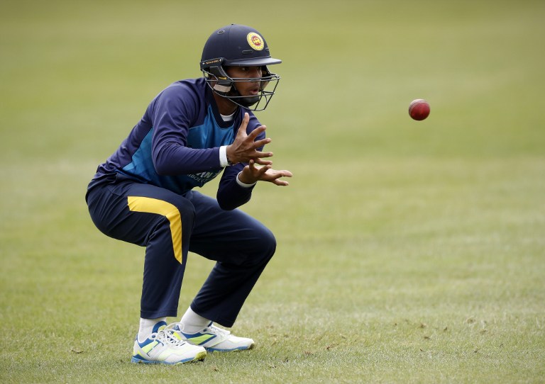 000_bn13d.jpg Kusal Mendis