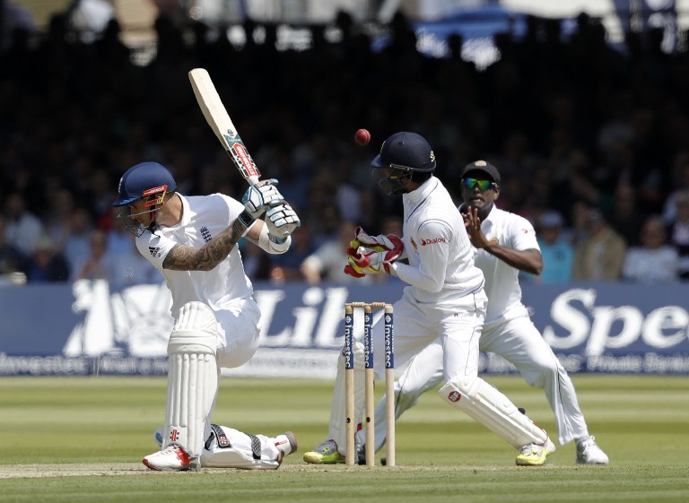 000_bo17z.jpg Angelo Mathews