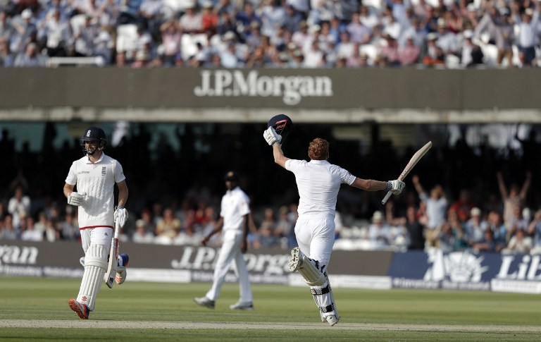 000_bo5vr.jpg England batsman Jonny Bairstow