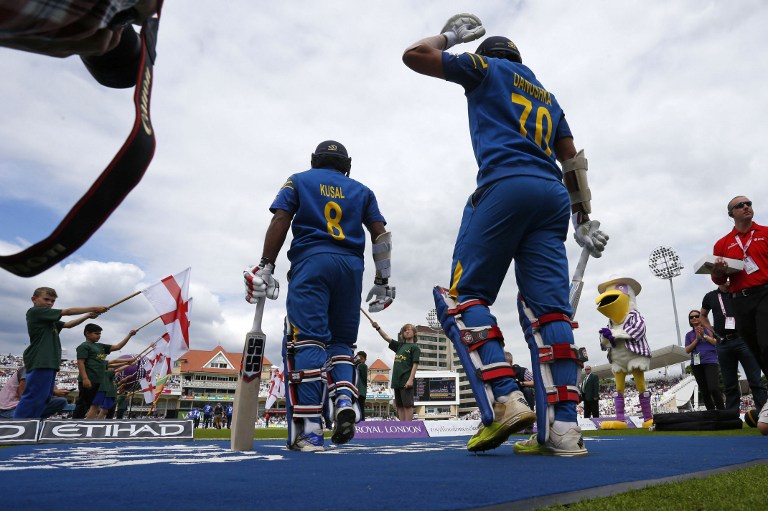000_c70mf1.jpg Danushka Gunathilaka and Kusal Perera