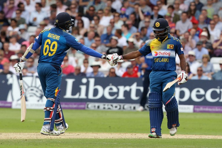 000_c72331.jpg Angelo Mathews