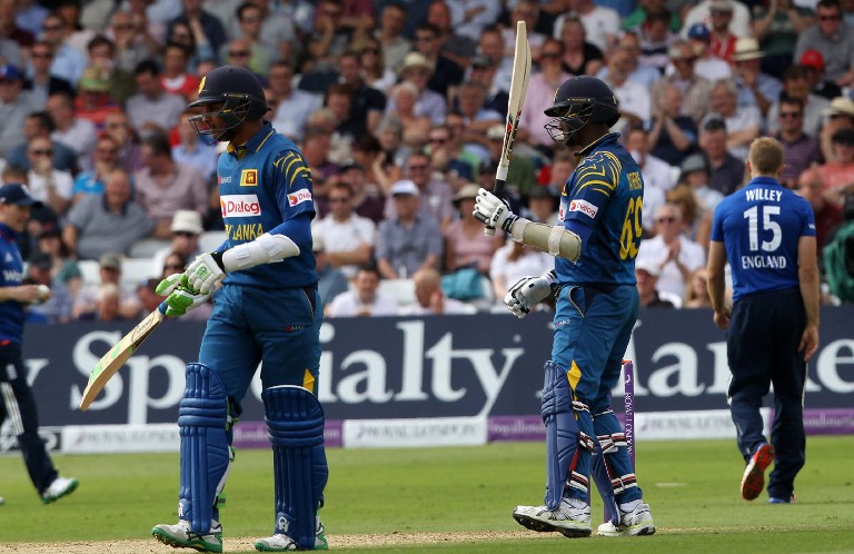 000_c72wd1.jpg Angelo Mathews