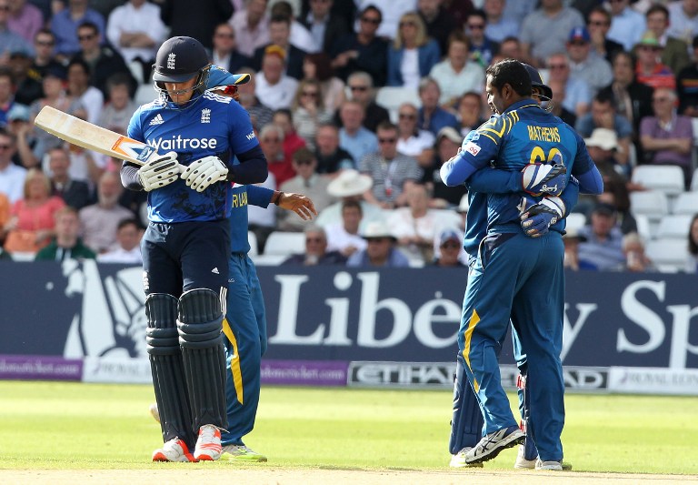 000_c76qc1.jpg Angelo Mathews