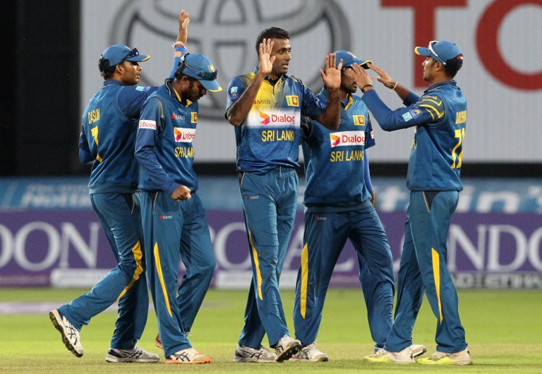 000_c81g71.jpg Farveez Maharoof