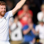 111s5188d.png Sri Lanka Cricket News