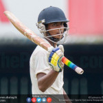 13161926_1092070100866554_6634369576319771534_o-696x465.jpg Sri Lanka Cricket News