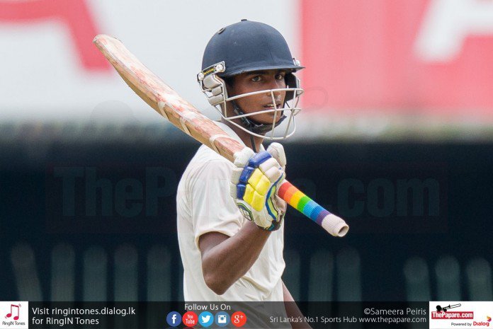 13161926_1092070100866554_6634369576319771534_o-696x465.jpg Sri Lanka Cricket News