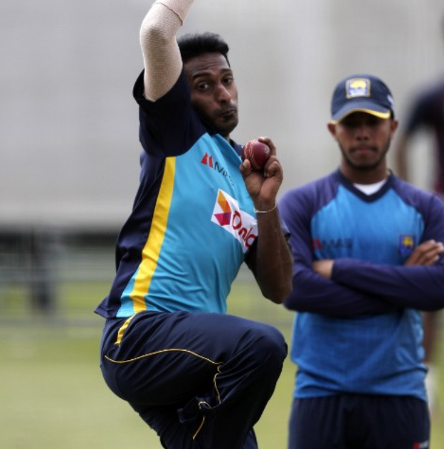 15168841h.png Chaminda Bandara