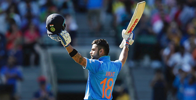 151w666.png Sri Lanka Cricket News