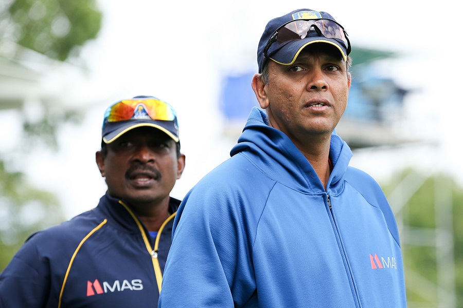 2299831.jpg Sri Lanka Cricket News