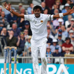 243255.31.jpg Sri Lanka Cricket News