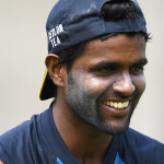244675.31.jpg Sri Lanka Cricket News