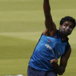 2s592f.png Sri Lanka Cricket News
