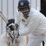 447447yg5.png Sri Lanka Cricket News