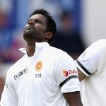 451tyf924.png Sri Lanka Cricket News