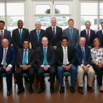 467705-gettyimages-5364046101.jpg Sri Lanka Cricket News