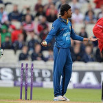483426-53b13d64-eb6f-11e3-873b-5e8c286cce931.jpg Sri Lanka Cricket News