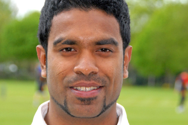 5844jimage.jpg Sri Lanka Cricket News