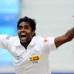 58575.jpg Sri Lanka Cricket News