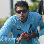 66072.jpg Sri Lanka Cricket News