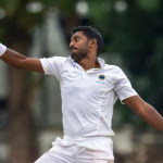 6659000.png Sri Lanka Cricket News