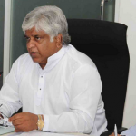 885855585000.png Sri Lanka Cricket News