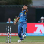 a1d9ed9e26ce32d178e7a16ba83297e8.jpg Sri Lanka Cricket News