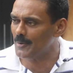 aa59e2.png Sri Lanka Cricket News