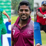 chathuranga-696x476.jpg Sri Lanka Cricket News