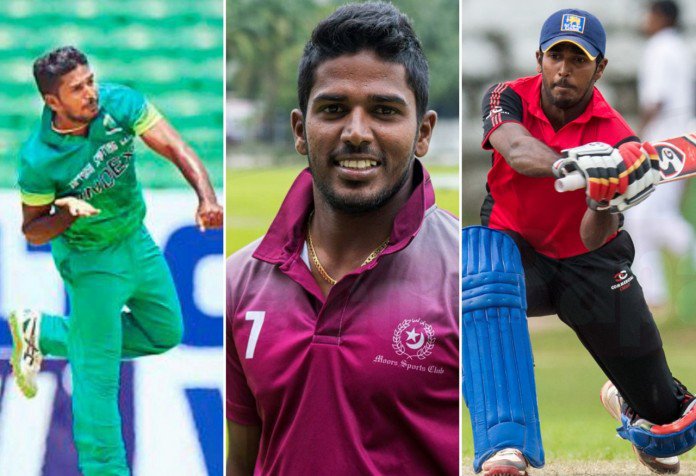 chathuranga-696x476.jpg Sri Lanka Cricket News