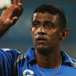 d5188.png Sri Lanka Cricket News